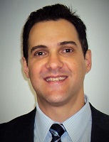 Imagem Jorge Manuel